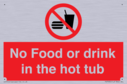 no-food-or-drink-in-the-hot-tub~